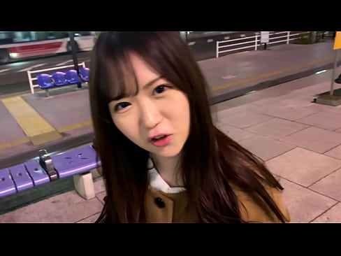 ❤️ Iye ndi bwenzi yemwe anali m'kalabu imodzi pa yunivesite.Ndipo iye ndi mtsikana wokongola kwambiri mu kalabu.Izi ndi Japanese achigololo chikhalidwe. Zolaula zamatako pa ny.3dhentaix.ru  ﹏