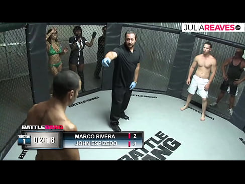 ❤️ Ultimate Fighter adachimwira mtsikana wina atangomenyana mu mphete Zolaula zamatako pa ny.3dhentaix.ru  ﹏