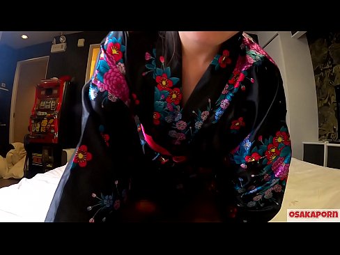 ❤️ Mtsikana wamng'ono wa cosplay amakonda kugonana ndi orgasm ndi squirt mu mahatchi ndi blowjob. Msungwana waku Asia wokhala ndi mawere aubweya komanso mawere okongola atavala zovala zachikhalidwe zaku Japan mu kanema wachinyamata akuwonetsa kuseweretsa maliseche ndi zoseweretsa. Sakura 3 OSAKAPORN. Zolaula zamatako pa ny.3dhentaix.ru  ﹏