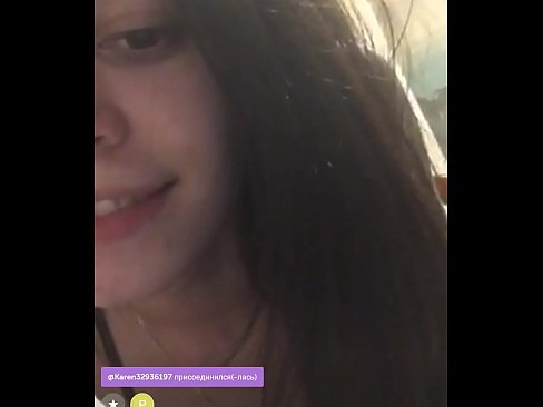❤️ Slutty Russian Hule (Periscope, VKontakte, Instagram) Zolaula zamatako pa ny.3dhentaix.ru  ﹏