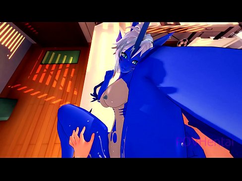 ❤️ Demon Fish Girl Monster Zolaula zamatako pa ny.3dhentaix.ru  ﹏