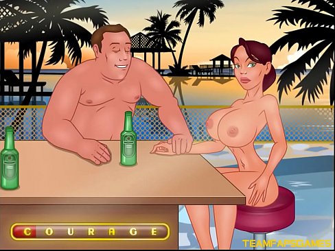 ❤️ Kukwawa kuchiritsa mwana ku bdsm resort 2 Zolaula zamatako pa ny.3dhentaix.ru  ﹏