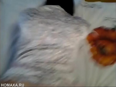 ❤️ Kukankha mkazi wake ndi bulu wokongola Zolaula zamatako pa ny.3dhentaix.ru  ﹏