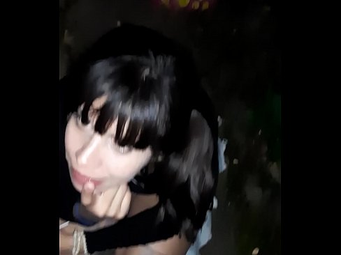 ❤️ Pamsewu mbolo yatupa posinthanitsa ndi maswiti Zolaula zamatako pa ny.3dhentaix.ru  ﹏