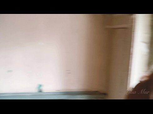 ❤️ Kukoma kwa cum kukukumbutsani za ubwana wanu? Zolaula zamatako pa ny.3dhentaix.ru  ﹏