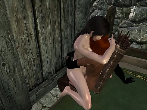 ❤️ patchuthi, ndipo adagwiritsa ntchito matupi a tsbbe ndi ochita zisudzo ambiri, succubus ndi nord Zolaula zamatako pa ny.3dhentaix.ru  ﹏